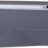 Чехол для планшета Samsung Smart Book Cover, для  Samsung Galaxy Tab S9/S9 FE/S10 FE, голубой [ef-bx710plegru]